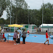 DSC_4032.JPG
