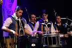 Concours de Saint Brieuc 2011