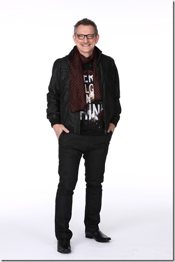 Oslo/studio 20120320; Norsk Ukeblad: "Bli Ny"
Jonny Olsen
Oslo/studio 20032012; Norsk Ukeblad: "Bli Ny"
Jonny Olsen Oslo/studio 20120320; Norsk Ukeblad: "Bli Ny"
Jonny Olsen
Oslo/studio 20032012; Norsk Ukeblad: "Bli Ny"
Jonny Olsen