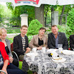 IMGP8676_resize.jpg