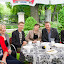 IMGP8676_resize.jpg