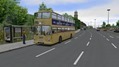 Omsi2-Bus-Simulator-1