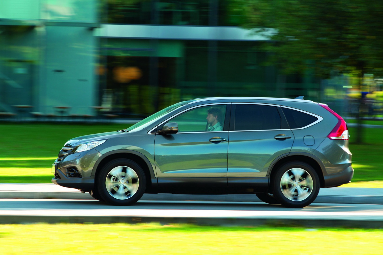 [2013-Honda-CR-V-Crossover-29%255B2%255D.jpg]