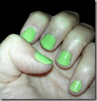 ND nails ND nails