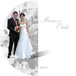 Poze nunta iphone - 37.jpg