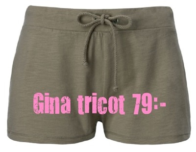 shorts79gina