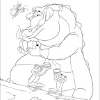 Dibujos princesa y el sapo (9).jpg