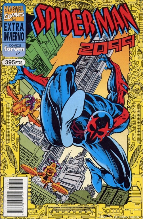 [P00003%2520-%2520Spiderman%2520%2520Anual.howtoarsenio.blogspot.com%255B2%255D.jpg]