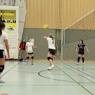 IMG_2935.JPG