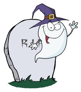 [ghost_coming_out_of_grave%255B3%255D.jpg]