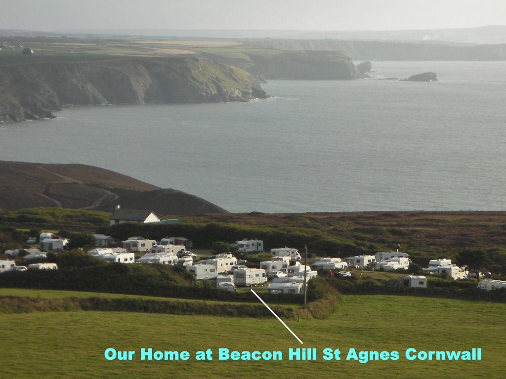 [Our%2520home%2520St%2520Agnes%255B2%255D.jpg]