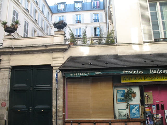 [IMG_5011%255B3%255D.jpg]