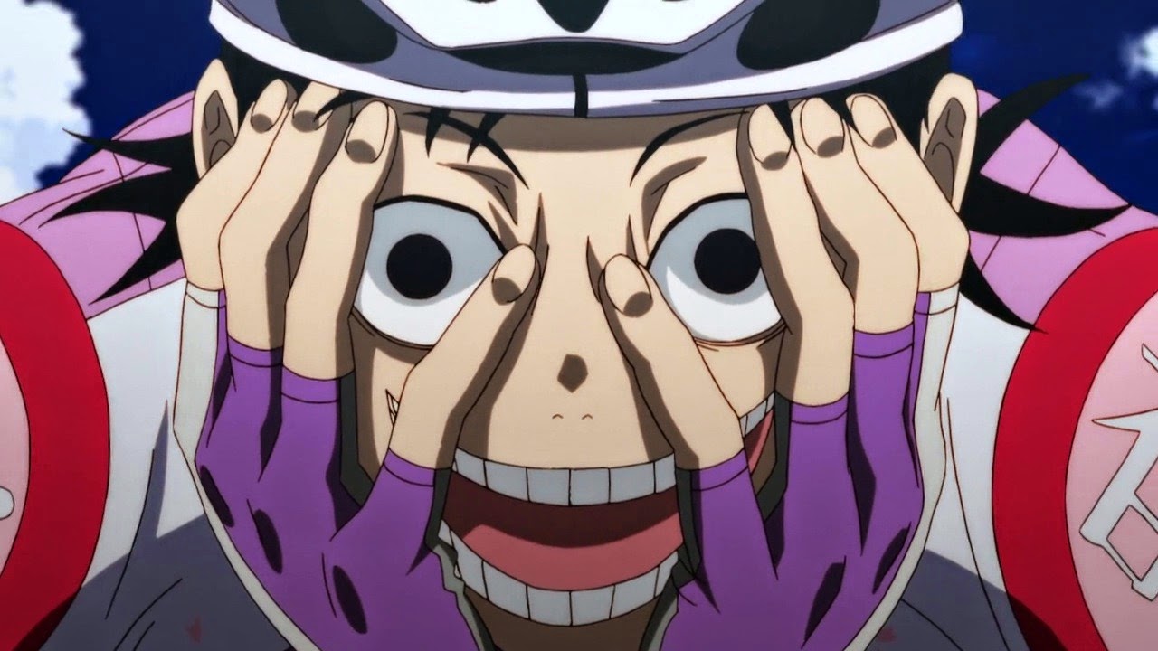 [Yowamushi%2520Pedal%2520-%252035-14%255B2%255D.jpg]