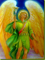 ArchangelRaphael.jpeg