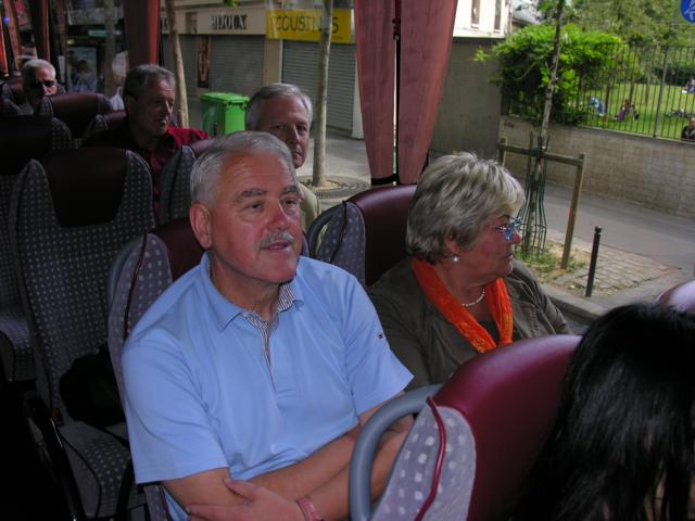 2008gfkparis05.JPG