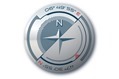 Peugeot-2008-3008-Crossway-10 Peugeot-2008-3008-Crossway-10