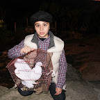 IMG_9608.JPG