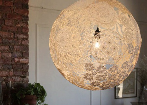 [Doily-Pendant-Lamp%255B3%255D.jpg]