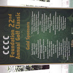 DSCF0564.jpg