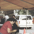 Fall Festival 2004