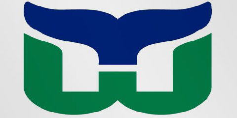 Image Dimension: 480x240 :: Top Compnay Logos and there meaning Top Compnay Logos and there meaning