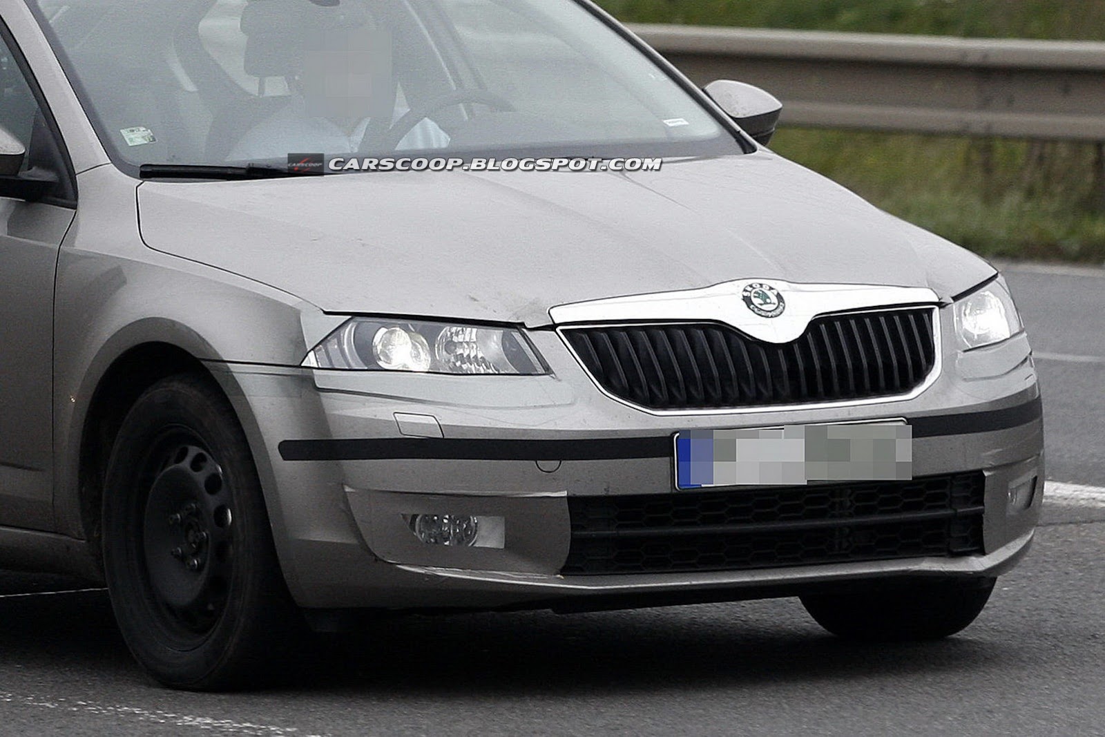 [2013-Skoda-Octavia-III-9%255B3%255D.jpg]
