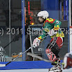 BIPNATS2011-12G8_0042.JPG