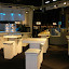 P1100070.JPG