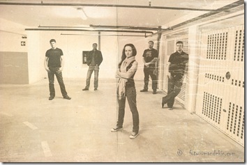 Markiz_retro_watermark Markiz_retro_watermark