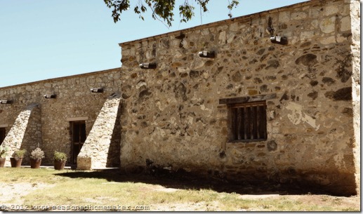 San Juan 4