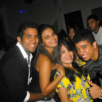  Festa_Fantasia_Cristo_Rei_11_2009