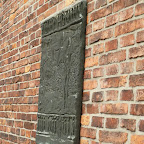 3b-Krakow Auschwitz (26).JPG
