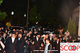 Stolin Bais Medrash On Main Street Lag Baomer 5772 - DSC_0038.JPG