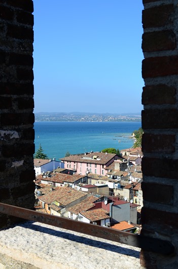 [Sermoine-47%255B8%255D.jpg]