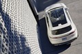Lincoln-MKC-Concept-18 Lincoln-MKC-Concept-18