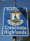 DSCN3230.JPG