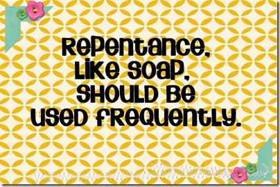 Repentance1handout-000-Page-1
