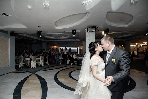 IMG_4792.jpg