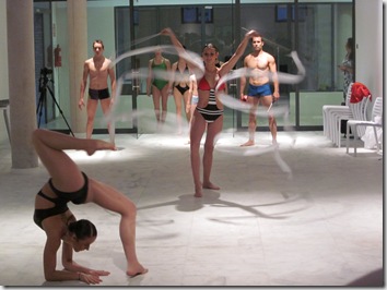 IMG_0074 IMG_0074