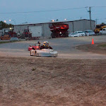 DSC_4818.JPG