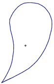 1 1