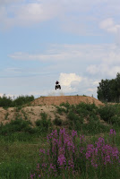 Рыбинский аэроклуб. 2009 год. фото Юля Березина - 26.jpg