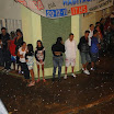 show_edsoneanderson_pompeu_92.JPG