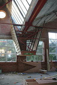Climbing-Works-06-Nov-07.JPG