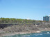 Niagara Falls