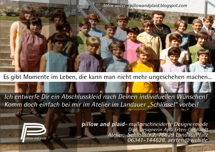 [Sch%25C3%25BCler_A4quer_Plakat_200dpi%255B5%255D.jpg]