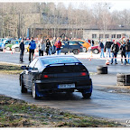 Wiosenny Sprint - Wiosenny%252520Sprint%25252020100328%252520026.JPG