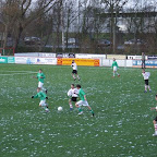 C1 seizoen 2008-2009