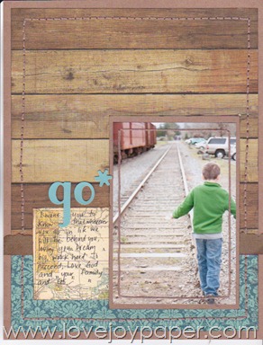 [okanoganggirl-go4.jpg]