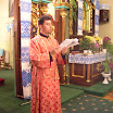 DSCN3443.JPG